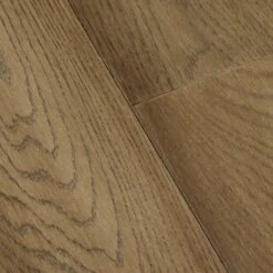 Cork Oak - HydroShield Waterproof Real Wood Flooring (120850) -Oak Door Store 1717080129 55788800