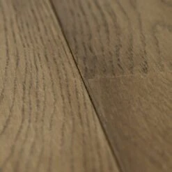 Cork Oak - HydroShield Waterproof Real Wood Flooring (120850) -Oak Door Store 1717080134 13304400