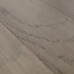 Cleve Oak - HydroShield Waterproof Real Wood Flooring (120851) 12 Cleve Oak - HydroShield Waterproof Real Wood Flooring (120851) -Oak Door Store 1717084343 52669700