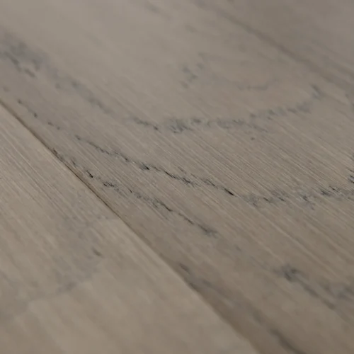 Cleve Oak - HydroShield Waterproof Real Wood Flooring (120851) 12 Cleve Oak - HydroShield Waterproof Real Wood Flooring (120851) -Oak Door Store 1717084343 52669700