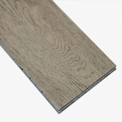 Cleve Oak - HydroShield Waterproof Real Wood Flooring (120851) 13 Cleve Oak - HydroShield Waterproof Real Wood Flooring (120851) -Oak Door Store 1717084347 45087600