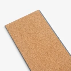 Cleve Oak - HydroShield Waterproof Real Wood Flooring (120851) 14 Cleve Oak - HydroShield Waterproof Real Wood Flooring (120851) -Oak Door Store 1717084352 01487200