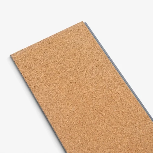 Cleve Oak - HydroShield Waterproof Real Wood Flooring (120851) 14 Cleve Oak - HydroShield Waterproof Real Wood Flooring (120851) -Oak Door Store 1717084352 01487200