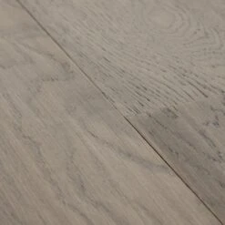 Cleve Oak - HydroShield Waterproof Real Wood Flooring (120851) 11 Cleve Oak - HydroShield Waterproof Real Wood Flooring (120851) -Oak Door Store 1717084356 82210100