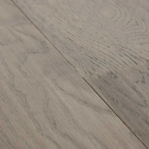 Cleve Oak - HydroShield Waterproof Real Wood Flooring (120851) 11 Cleve Oak - HydroShield Waterproof Real Wood Flooring (120851) -Oak Door Store 1717084356 82210100