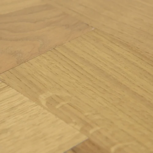 Country Oak Herringbone - HydroShield Waterproof Real Wood Flooring (120852) -Oak Door Store 1717156989 63872300