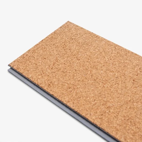 Country Oak Herringbone - HydroShield Waterproof Real Wood Flooring (120852) -Oak Door Store 1717156992 68215300