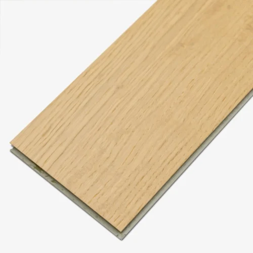 Country Oak Herringbone - HydroShield Waterproof Real Wood Flooring (120852) -Oak Door Store 1717156995 30021100