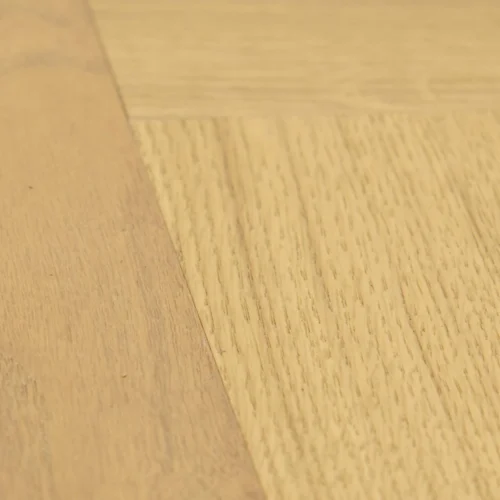 Country Oak Herringbone - HydroShield Waterproof Real Wood Flooring (120852) -Oak Door Store 1717156997 84908300
