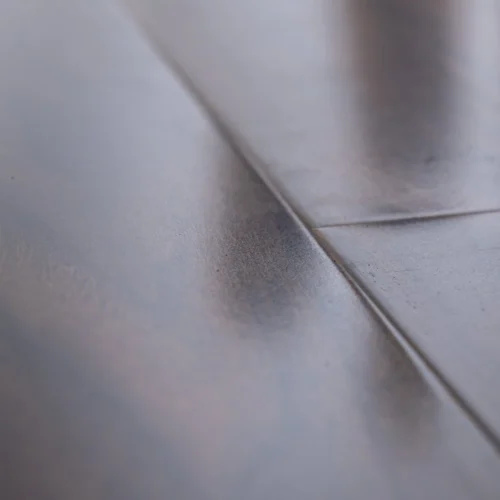 Rich Walnut - Glamour 12mm High Gloss Laminate Flooring (122131) 11 Rich Walnut - Glamour 12mm High Gloss Laminate Flooring (122131) -Oak Door Store 1717162253 11177900