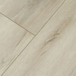 Vanilla Oak - Comfort Luxe Plus 12mm Laminate Flooring (122139) 8 Vanilla Oak - Comfort Luxe Plus 12mm Laminate Flooring (122139) -Oak Door Store 1717164509 63949500