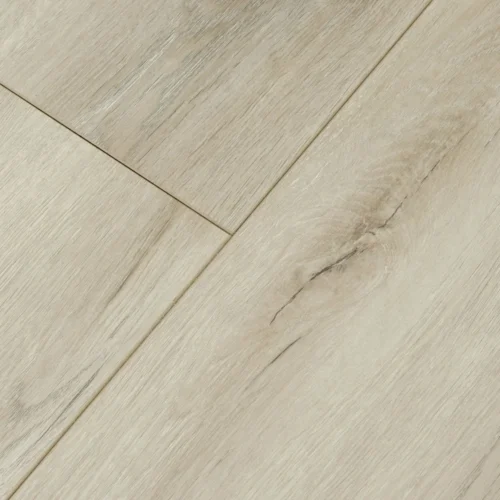 Vanilla Oak - Comfort Luxe Plus 12mm Laminate Flooring (122139) -Oak Door Store 1717164509 63949500