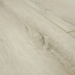 Vanilla Oak - Comfort Luxe Plus 12mm Laminate Flooring (122139) 9 Vanilla Oak - Comfort Luxe Plus 12mm Laminate Flooring (122139) -Oak Door Store 1717164512 41759500