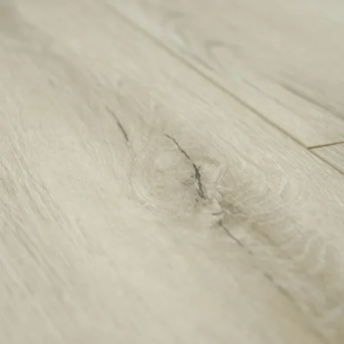 Vanilla Oak - Comfort Luxe Plus 12mm Laminate Flooring (122139) -Oak Door Store 1717164512 41759500