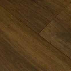 Warm Sable Oak - Comfort Luxe Plus 12mm Laminate Flooring (122141) -Oak Door Store 1717167080 36815300