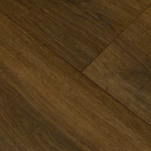 Warm Sable Oak - Comfort Luxe Plus 12mm Laminate Flooring (122141) 8 Warm Sable Oak - Comfort Luxe Plus 12mm Laminate Flooring (122141) -Oak Door Store 1717167080 36815300