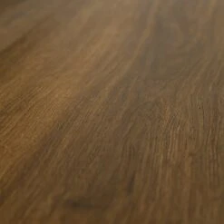 Warm Sable Oak - Comfort Luxe Plus 12mm Laminate Flooring (122141) -Oak Door Store 1717167083 48076800