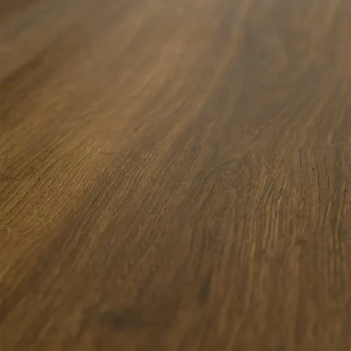 Warm Sable Oak - Comfort Luxe Plus 12mm Laminate Flooring (122141) 9 Warm Sable Oak - Comfort Luxe Plus 12mm Laminate Flooring (122141) -Oak Door Store 1717167083 48076800