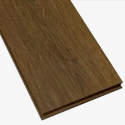 Warm Sable Oak - Comfort Luxe Plus 12mm Laminate Flooring (122141) -Oak Door Store 1717167086 33056900