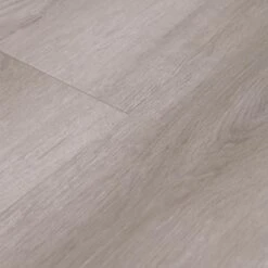 Pristine Ivory Oak - Comfort Luxe Ultra 12mm Laminate Flooring (122142) 8 Pristine Ivory Oak - Comfort Luxe Ultra 12mm Laminate Flooring (122142) -Oak Door Store 1717168359 37351900