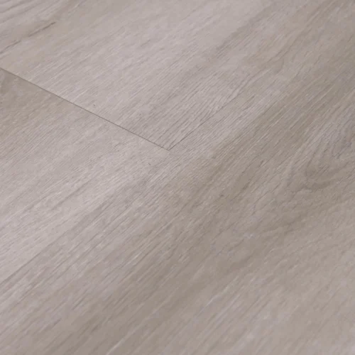 Pristine Ivory Oak - Comfort Luxe Ultra 12mm Laminate Flooring (122142) -Oak Door Store 1717168359 37351900
