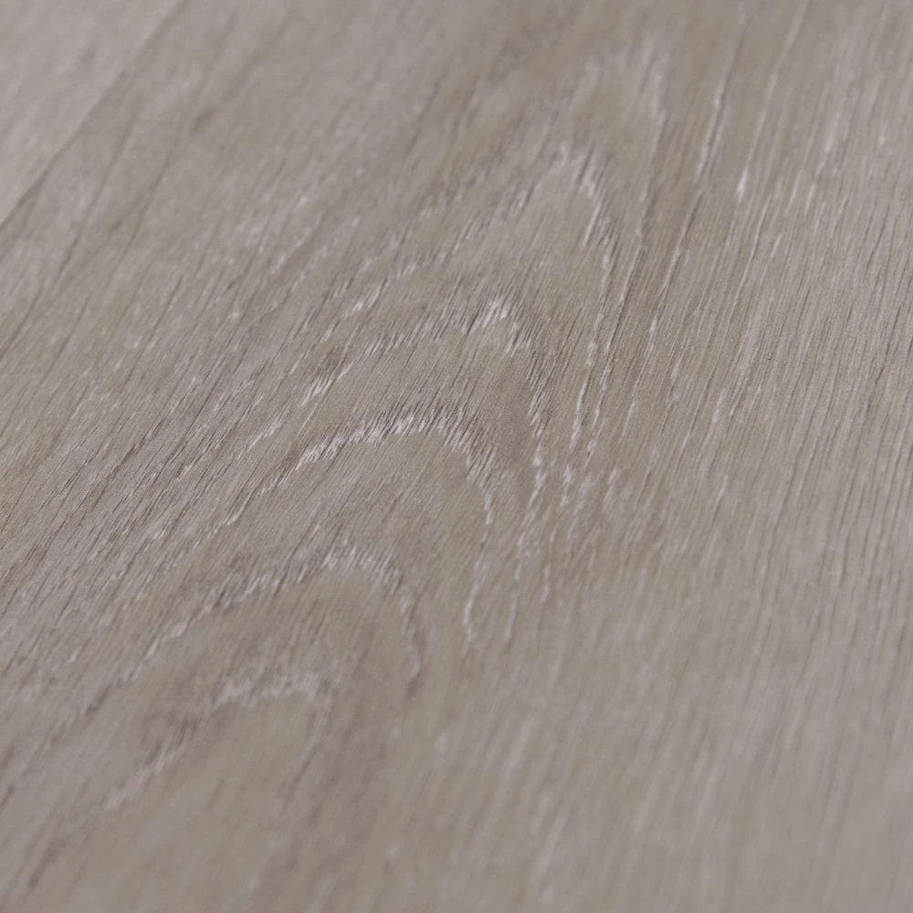 Pristine Ivory Oak - Comfort Luxe Ultra 12mm Laminate Flooring (122142) 4 Pristine Ivory Oak - Comfort Luxe Ultra 12mm Laminate Flooring (122142) - Image 4