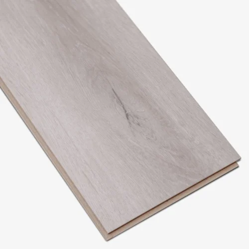 Pristine Ivory Oak - Comfort Luxe Ultra 12mm Laminate Flooring (122142) -Oak Door Store 1717168364 82007500