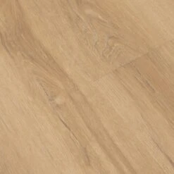 Honey Oak - Comfort Luxe Ultra 12mm Laminate Flooring (122143) 9 Honey Oak - Comfort Luxe Ultra 12mm Laminate Flooring (122143) -Oak Door Store 1717169134 30582100