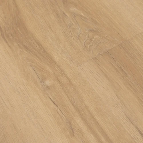 Honey Oak - Comfort Luxe Ultra 12mm Laminate Flooring (122143) -Oak Door Store 1717169134 30582100
