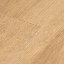 Honey Oak - Comfort Luxe Ultra 12mm Laminate Flooring (122143) 10 Honey Oak - Comfort Luxe Ultra 12mm Laminate Flooring (122143) -Oak Door Store 1717169137 10067600