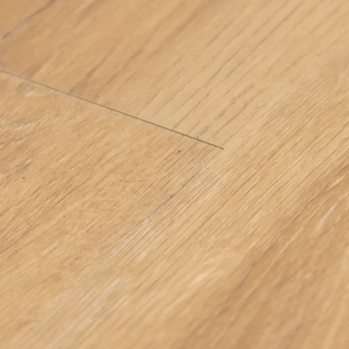 Honey Oak - Comfort Luxe Ultra 12mm Laminate Flooring (122143) -Oak Door Store 1717169137 10067600