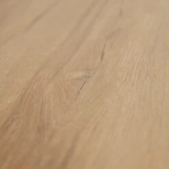 Honey Oak - Comfort Luxe Ultra 12mm Laminate Flooring (122143) 11 Honey Oak - Comfort Luxe Ultra 12mm Laminate Flooring (122143) -Oak Door Store 1717169139 80806600