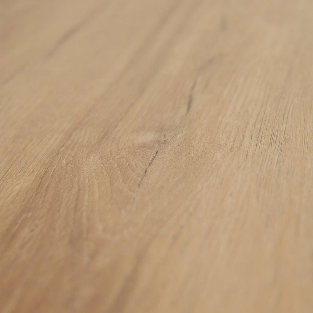 Honey Oak - Comfort Luxe Ultra 12mm Laminate Flooring (122143) 5 Honey Oak - Comfort Luxe Ultra 12mm Laminate Flooring (122143) - Image 5