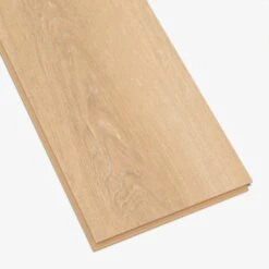 Honey Oak - Comfort Luxe Ultra 12mm Laminate Flooring (122143) 12 Honey Oak - Comfort Luxe Ultra 12mm Laminate Flooring (122143) -Oak Door Store 1717169142 51280700