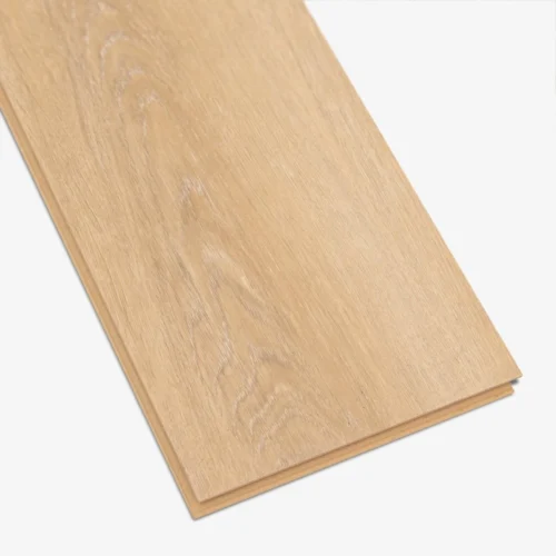 Honey Oak - Comfort Luxe Ultra 12mm Laminate Flooring (122143) -Oak Door Store 1717169142 51280700