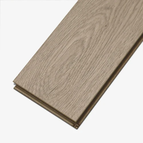 Silver Serenity Oak - Comfort Luxe 12mm Laminate Herringbone Flooring (122146) -Oak Door Store 1717230737 94600700