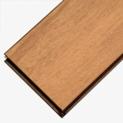 Warm Harvest Oak - Comfort Luxe 12mm Laminate Herringbone Flooring (122147) -Oak Door Store 1717231554 02177300