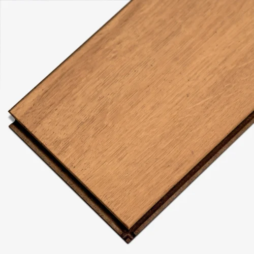 Warm Harvest Oak - Comfort Luxe 12mm Laminate Herringbone Flooring (122147) -Oak Door Store 1717231554 02177300