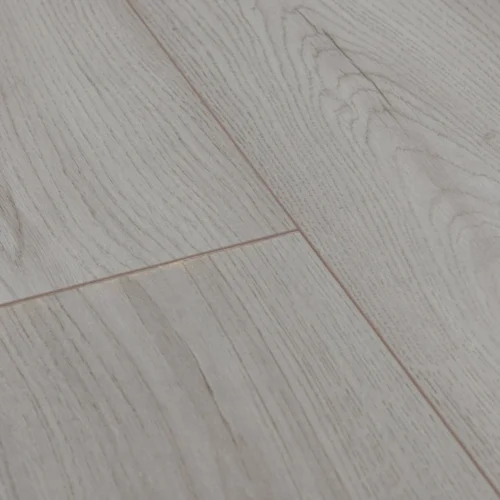 Century Oak Grey - Advanced 8mm Laminate Flooring (119817) -Oak Door Store 1717246027 68106100