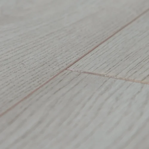 Century Oak Grey - Advanced 8mm Laminate Flooring (119817) -Oak Door Store 1717246031 87016000