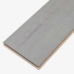 Century Oak Grey - Advanced 8mm Laminate Flooring (119817) 12 Century Oak Grey - Advanced 8mm Laminate Flooring (119817) -Oak Door Store 1717246035 77287900