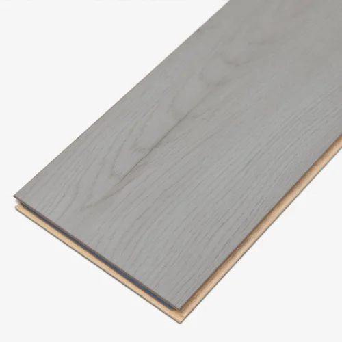 Century Oak Grey - Advanced 8mm Laminate Flooring (119817) -Oak Door Store 1717246035 77287900
