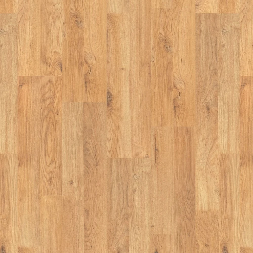 Winter Oak - Standard 7mm Laminate Flooring (108665) 2 Winter Oak - Standard 7mm Laminate Flooring (108665) - Image 2