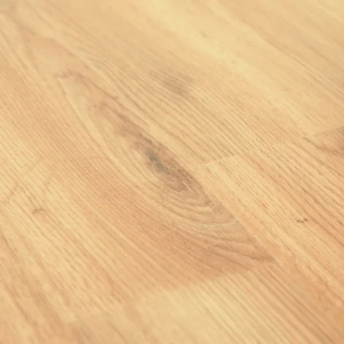 Winter Oak - Standard 7mm Laminate Flooring (108665) 11 Winter Oak - Standard 7mm Laminate Flooring (108665) -Oak Door Store 1717418350 31164400