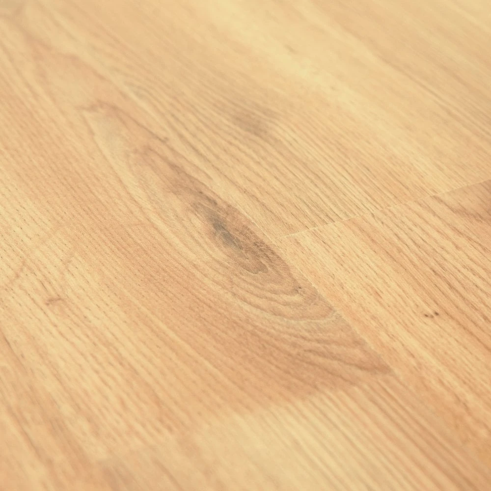 Winter Oak - Standard 7mm Laminate Flooring (108665) 5 Winter Oak - Standard 7mm Laminate Flooring (108665) - Image 5