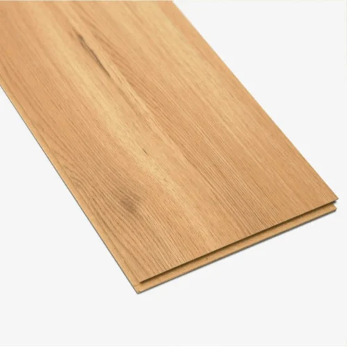 Winter Oak - Standard 7mm Laminate Flooring (108665) 12 Winter Oak - Standard 7mm Laminate Flooring (108665) -Oak Door Store 1717418353 25522200