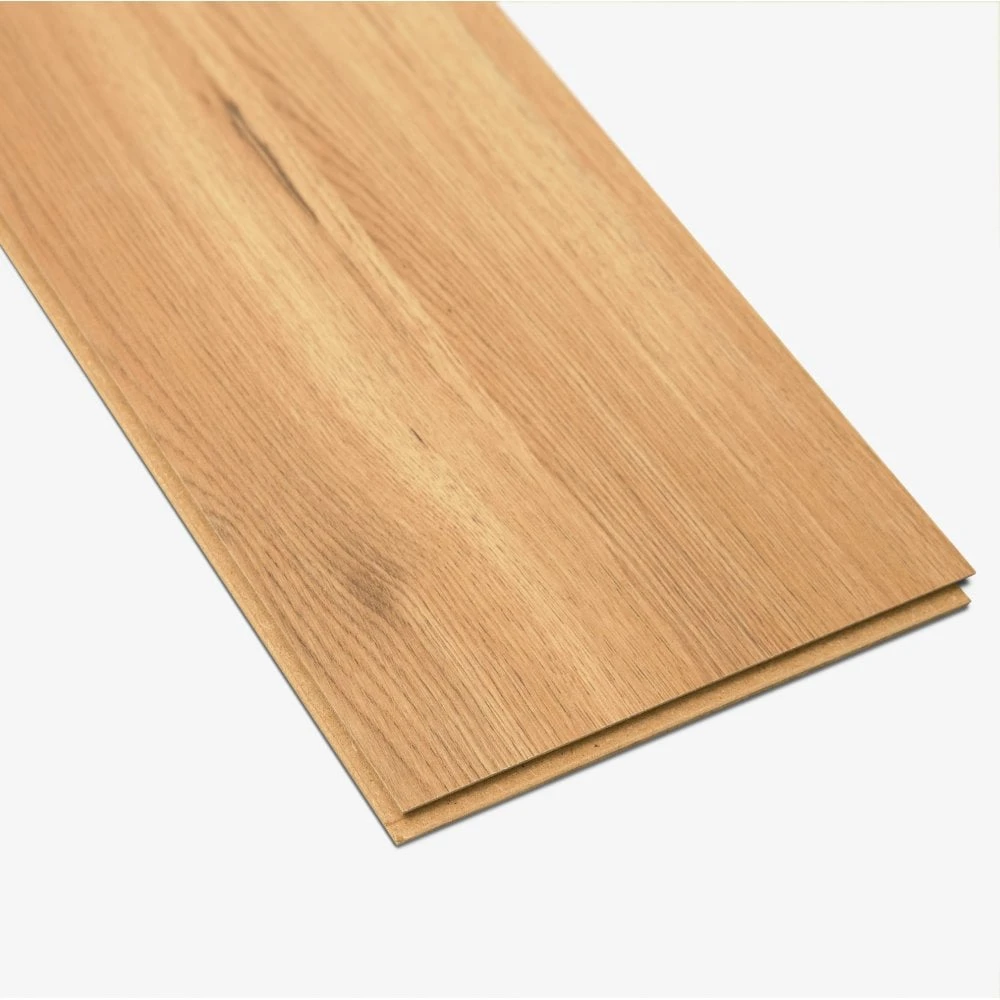 Winter Oak - Standard 7mm Laminate Flooring (108665) 6 Winter Oak - Standard 7mm Laminate Flooring (108665) - Image 6
