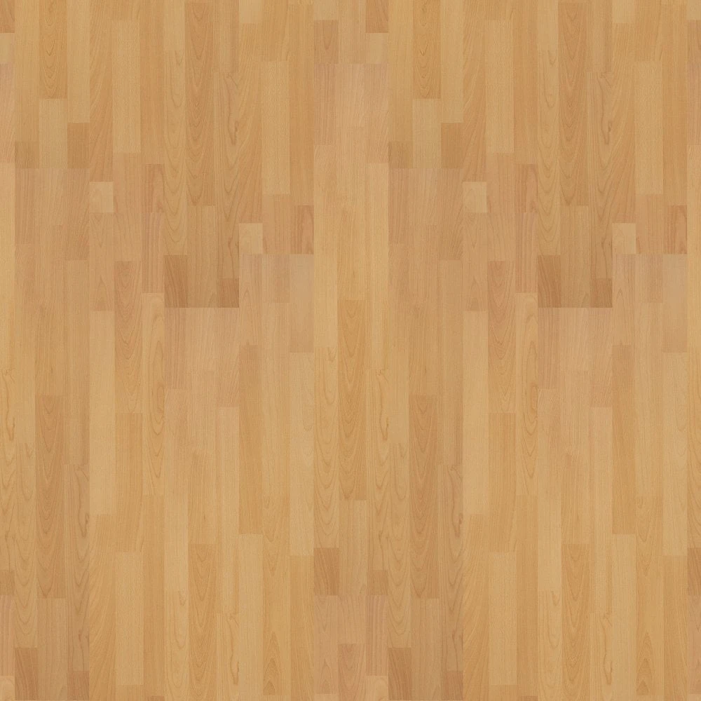 Beech Nobelle - Standard 7mm Laminate Flooring (107820) 2 Beech Nobelle - Standard 7mm Laminate Flooring (107820) - Image 2