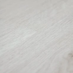 Trend Oak White - Basic 6mm Laminate Flooring (107818) 11 Trend Oak White - Basic 6mm Laminate Flooring (107818) -Oak Door Store 1717495211 31974900