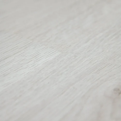 Trend Oak White - Basic 6mm Laminate Flooring (107818) 11 Trend Oak White - Basic 6mm Laminate Flooring (107818) -Oak Door Store 1717495211 31974900